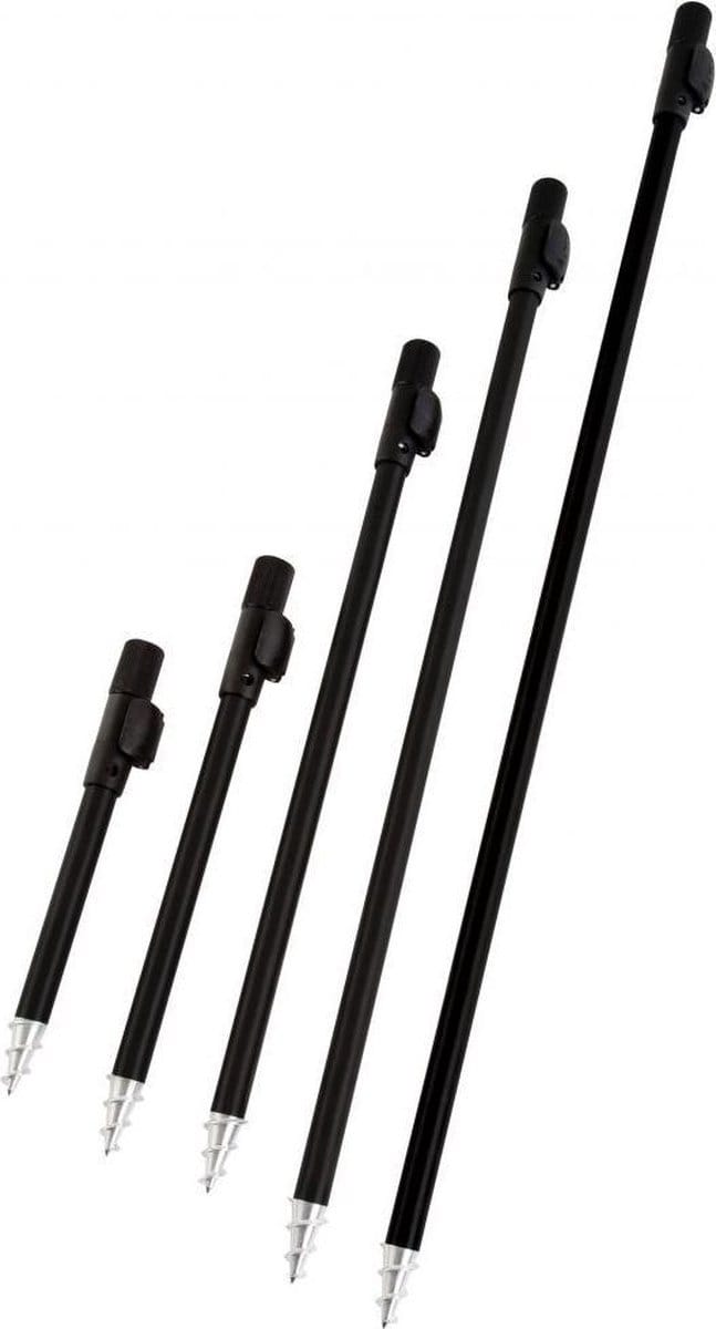 Fox Carp Black Label Cam-Lock Powerpoint