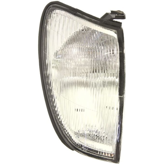 Knipperlicht DEPO 212-15C8R-UE