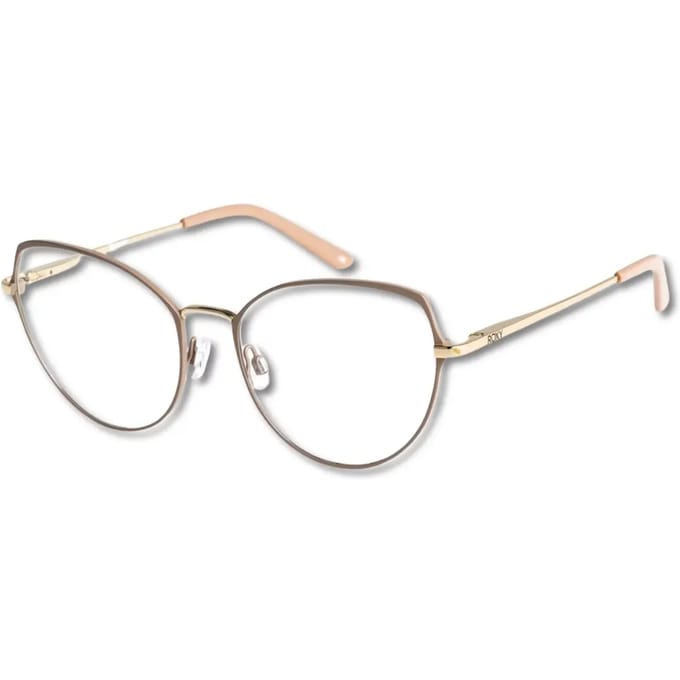 Roxy Brilframe ERJEG03090 TGS0 Nina