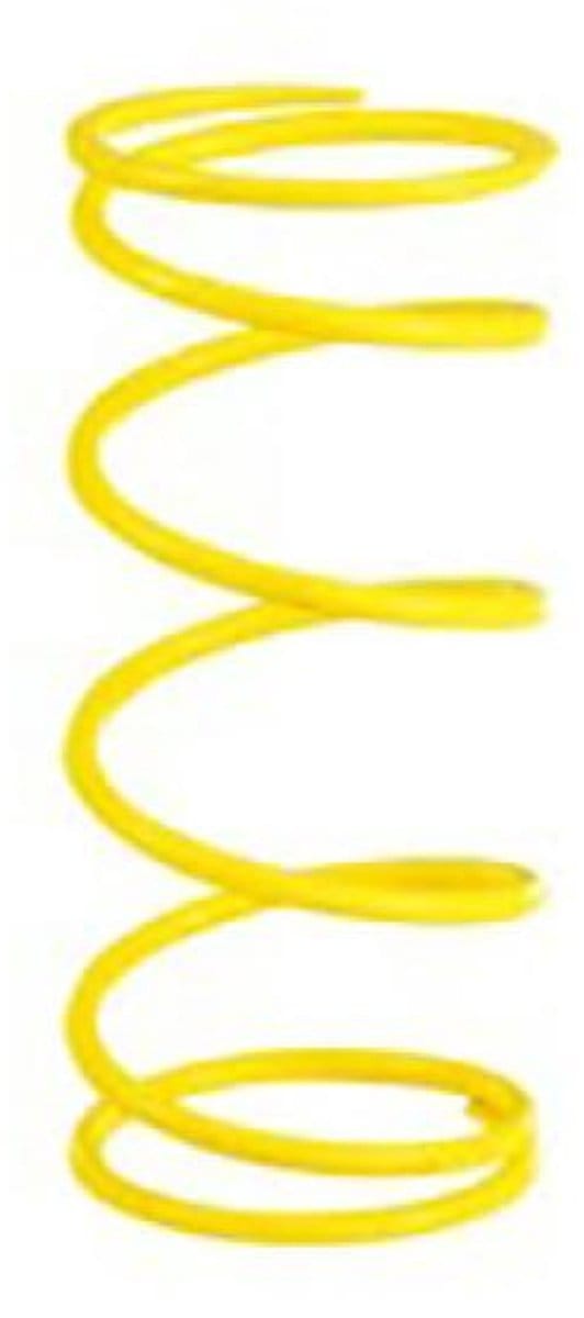 Ressort d embrayage pour Scooter Chinois 50 Scoot Neuf