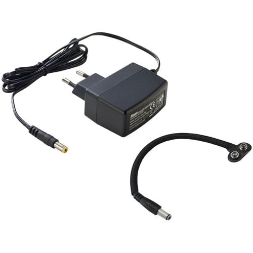 Emco system 2 power supply kit 352100000