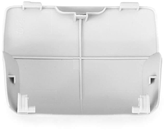 DJI Mavic Mini Cover - voor accu - Grijs