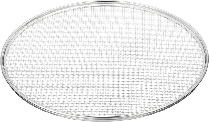 Eetstokjes - Chopsticks - Aziatisch Eten - One-Touch Systeem - 31 cm - Niet gespecificeerd