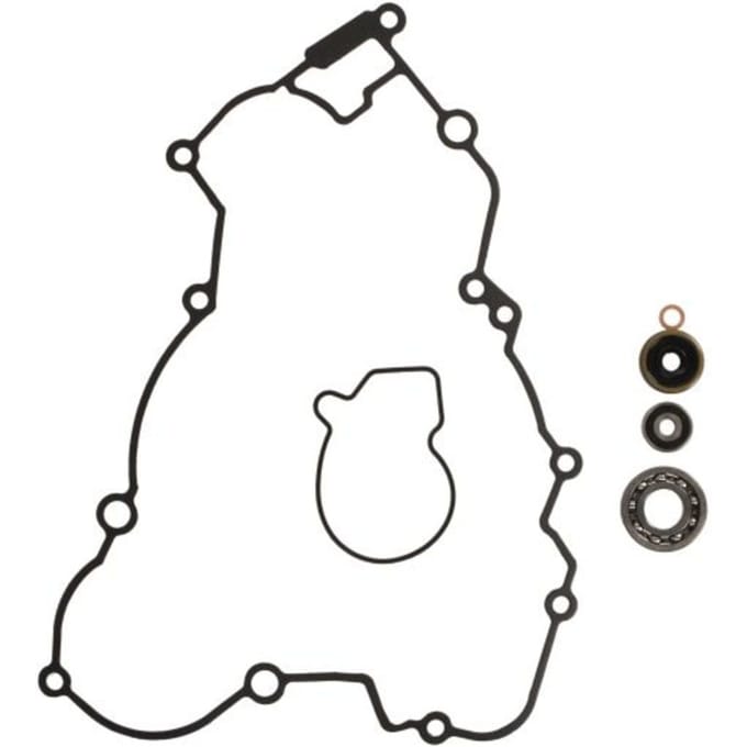Koelwaterpomp ATHENA P400270475005