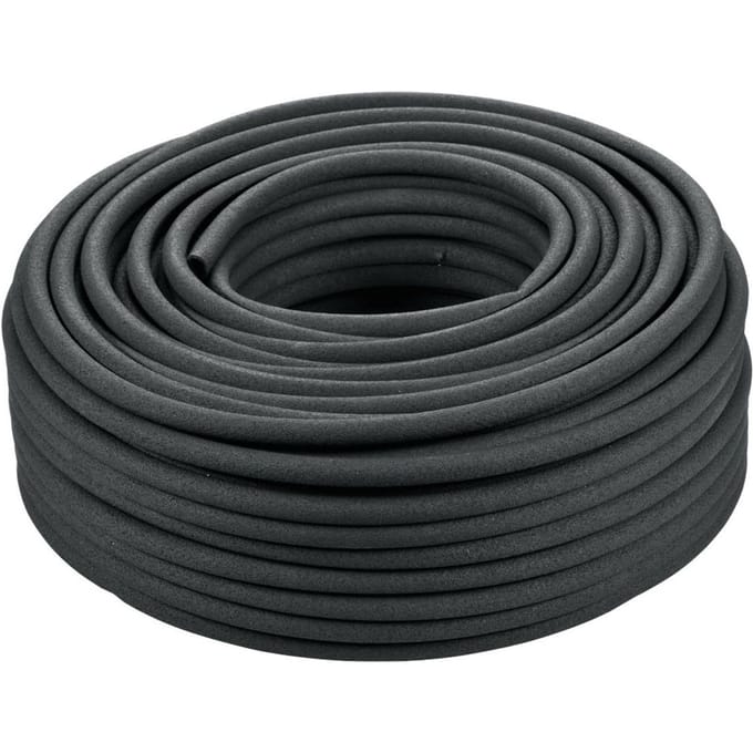 Gardena druppelslang lengte 100 meter