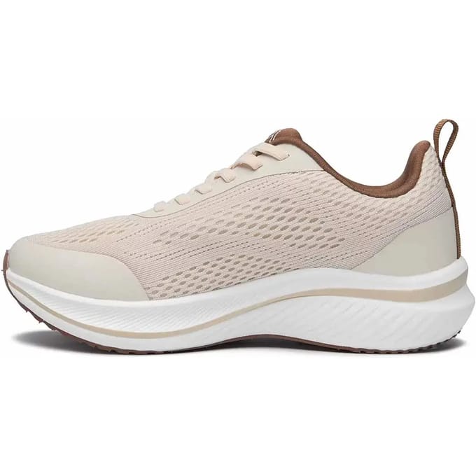 Hardloopschoenen Kappa Malking