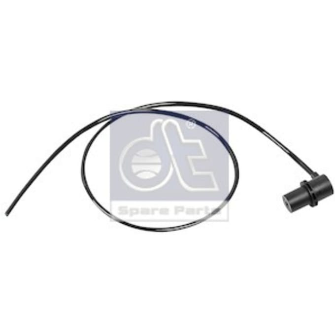 Sensor, schakelmodul DT Spare Parts 1.21998