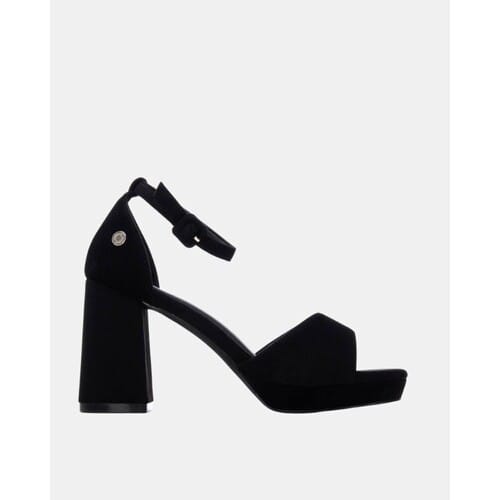 Sandalen met hakken Refresh 175253