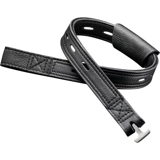 Equiline Dressuur Beugelriemen-75