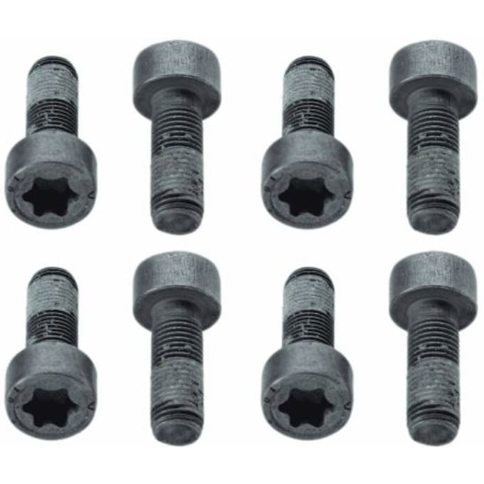 Schroevenset vliegwiel SACHS 1874 000 010