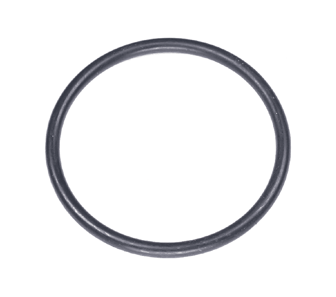 O-ring 41x3