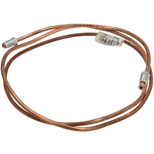 Remleiding WP WP-356