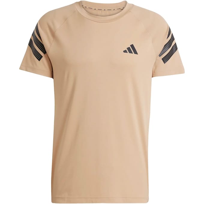 Jersey adidas Icon 3-Stripes