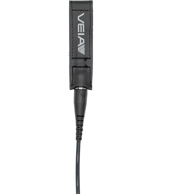 Leiband Veia JJF Pro