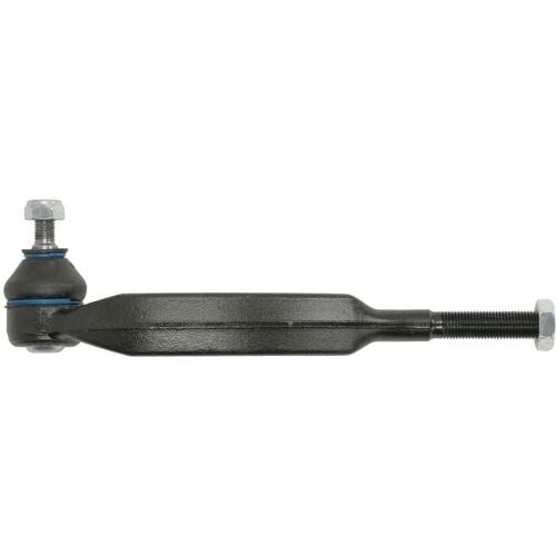 Spoorstangeind ProKit REINHOCH RH01-2081