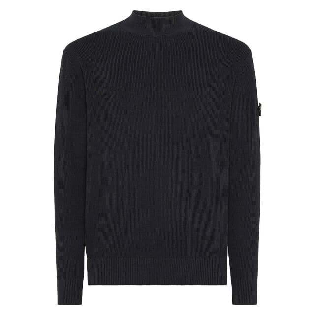 Samsoe & Samsoe Overshirt