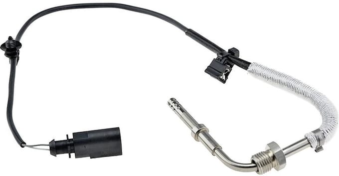 Uitlaatgastemperatuur sensor OEM 059906088BM