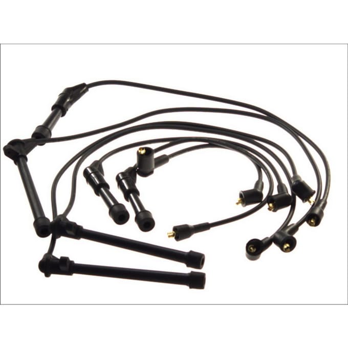 Bougiekabelset MAGNETI MARELLI 941318111091