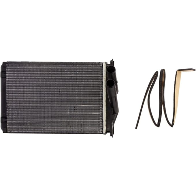 Warmtewisselaar, interieur verwarming THERMOTEC D6Y004TT