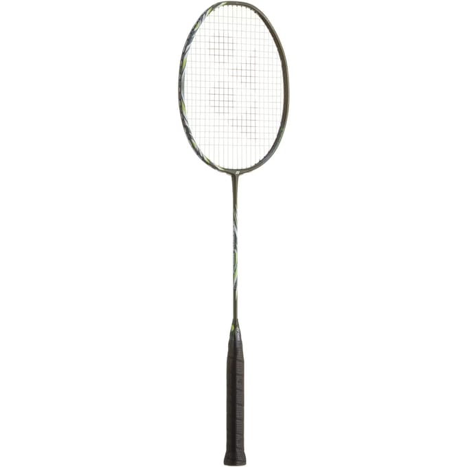 Yonex Astrox 100 Tour Viktor Axelsen Dark Olive 2026