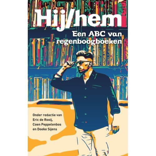 Hij/Hem