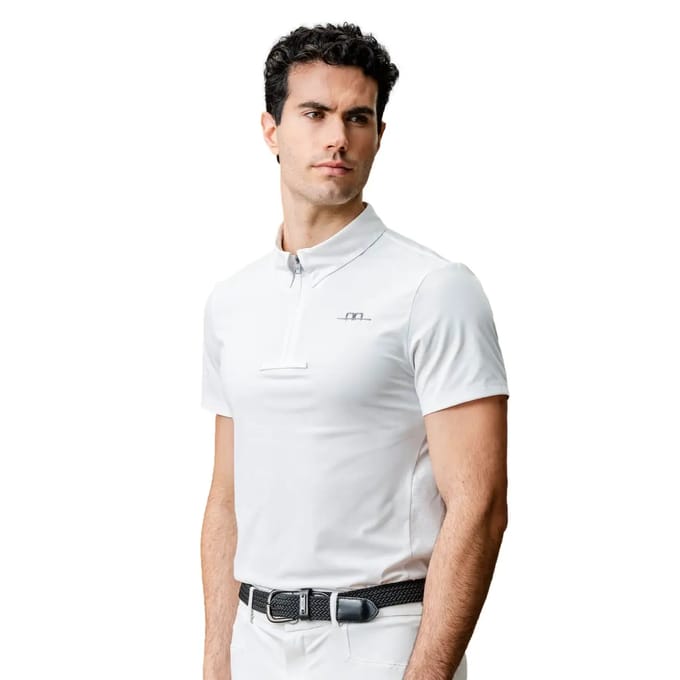 Poloshirt Horseware AA Gabrio
