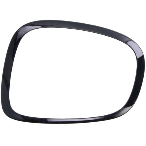 Hoofdkoplamp - frame BLIC 6502-07-0082983P