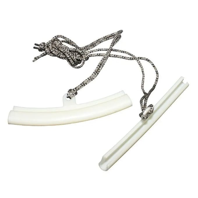Motorfiets wielaccessoires Buzzetti Buzzetti