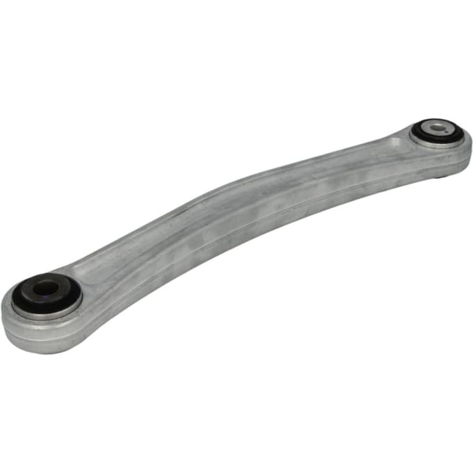 Draagarm, wielophanging MOOG AU-TC-10622 Achteras, rechts, terug