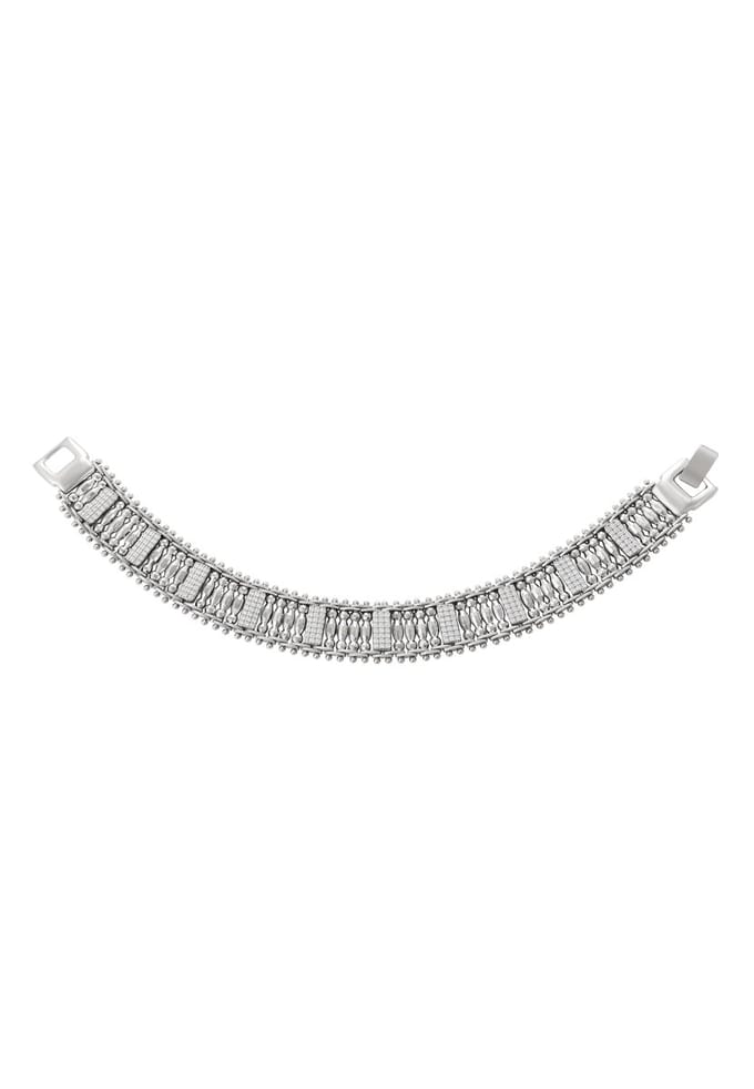 Gaya Bracelet