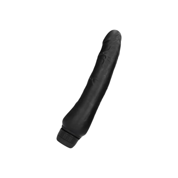 Shots Toys by Shots - Multispeed G Spot Vibrator