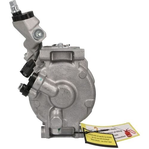 Airco-compressor ELSTOCK 51-0804