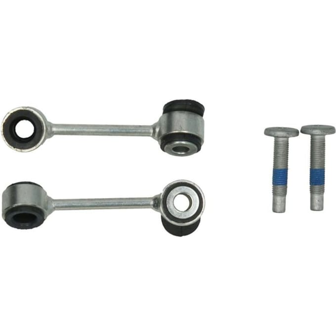 Stabilisatorstang FEBI BILSTEIN 22247