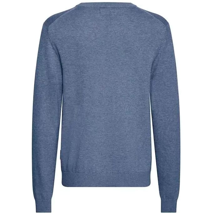 Trui Casual Friday Bells