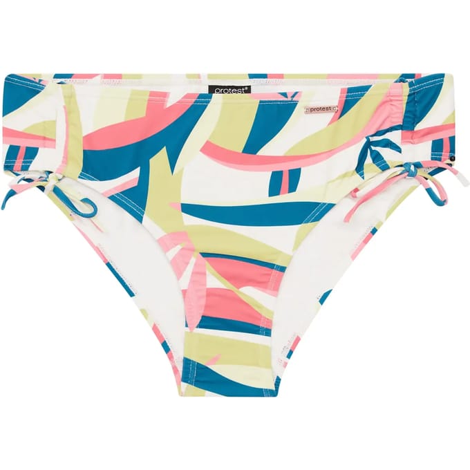 Protest Mixgrowi – Bikini broekje Dames – Hipster – Mix & Match
