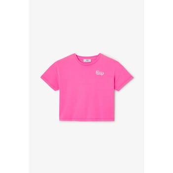 T-shirt Le Temps des Cerises T-shirt ANATAGI