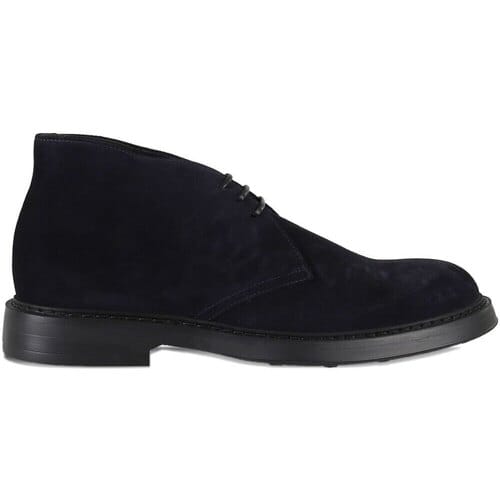 Mocassins Doucal's -