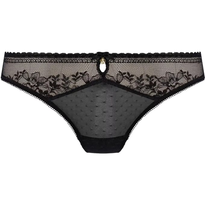 Damesonderbroek Freya Sydnie