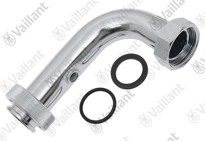 VAILLANT Buis VC 356/4-7 (A) e.a. Vaillant-nr. , 0020045976