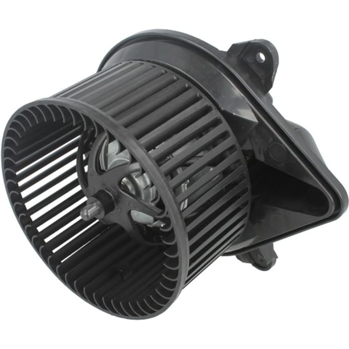 Interieurventilator THERMOTEC DDR007TT