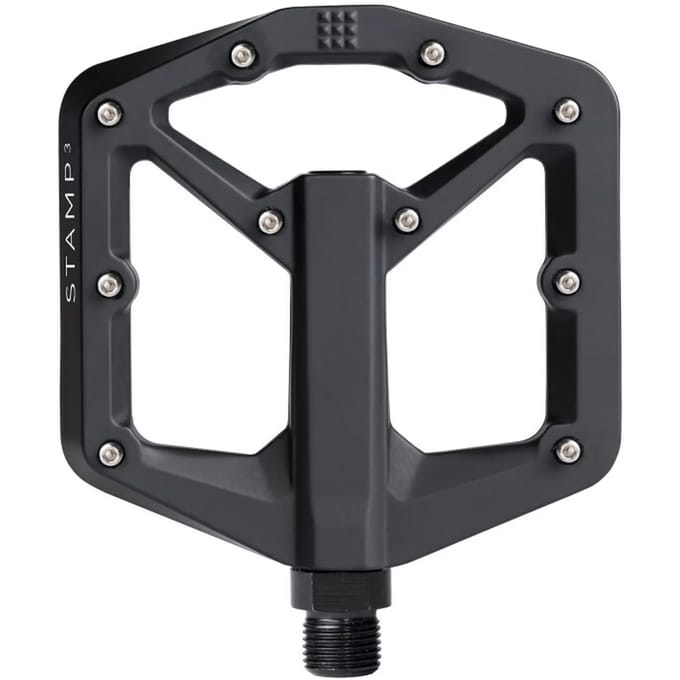 Pedalen crankbrothers stamp 3