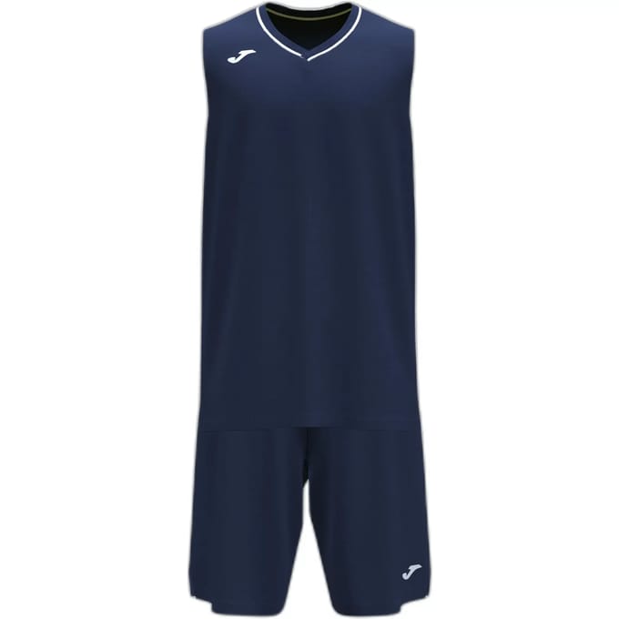 Set Joma Atlanta