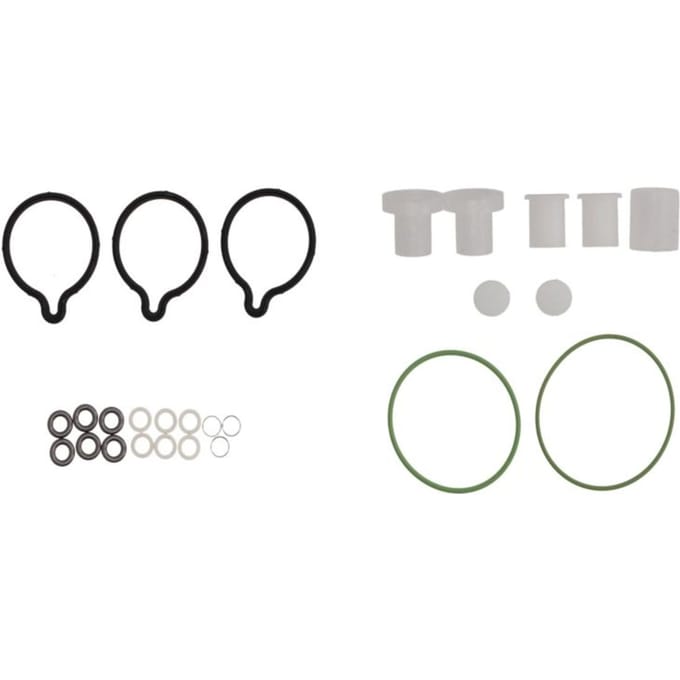 Reparatieset, common-rail-systeem pomp BOSCH F 01M 101 454