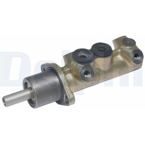 Hoofdremcilinder DELPHI LM80145