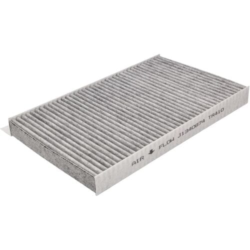 Herth+Buss Elparts Cabinefilter HERTH+BUSS JAKOPARTS J1340874