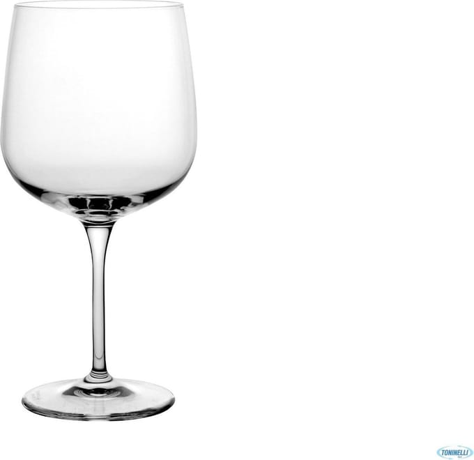 Bormioli Premium Cocktailglas Gin 76cl Set6(5+1 )