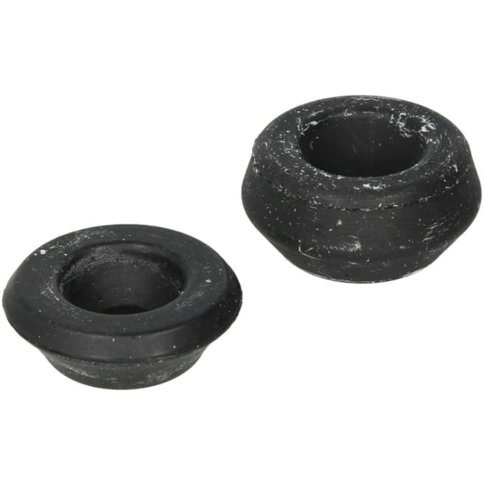 Reparatieset, veerpootbevestiging IMPERGOM 32314
