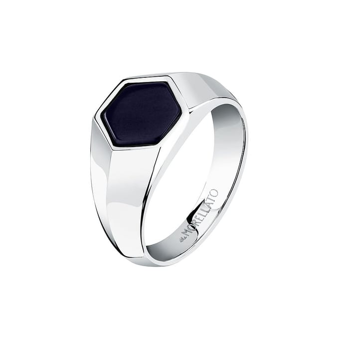 Morellato Herenring Terra SBKA08021