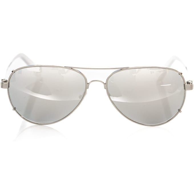 Aviator Zonnebril Fr22121