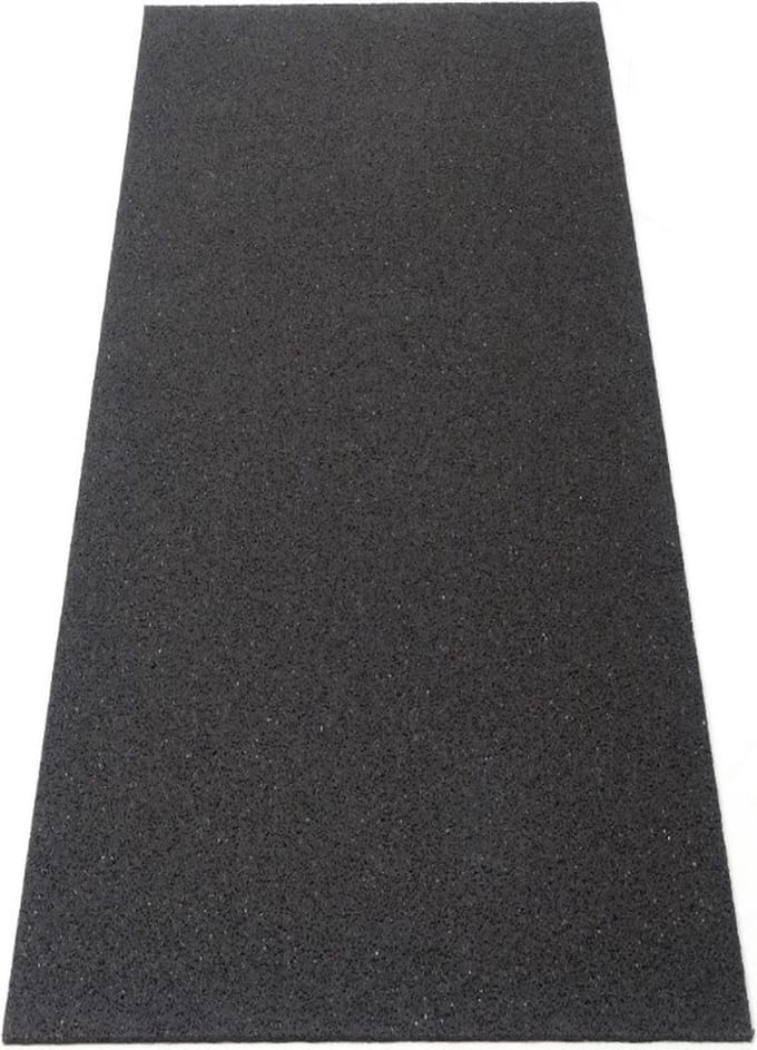 Hundos Antislipmat voor Hondenbench maat S